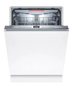 Null Bosch Serie 2, Teilintegrierter Geschirrspüler, 60 Cm, Edelstahl SMI2ITS40E -Stalgast-Verkauf 663f3356 6fe0 4499 9a2b 0515144700c8 scaled