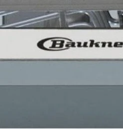 Null Bauknecht Vollintegrierter Geschirrspüler 60 Cm, BCIC 3C26 ES -Stalgast-Verkauf 674a81b3 403f 4e33 b097 4005c76c4eb6 scaled
