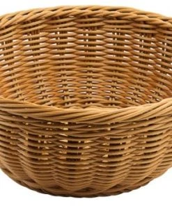 Contacto 3x Polykorb, Eckig 23 Cm, Braun -Stalgast-Verkauf 67f3a5e7 2b8c 44e7 89cd b5a45f597aa7 2