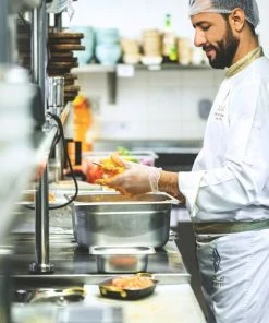 Hendi Geschirrspüler K50, 570x600x830 Mm -Stalgast-Verkauf 682fde73 0071 467a be8c 88a488b9ceb3