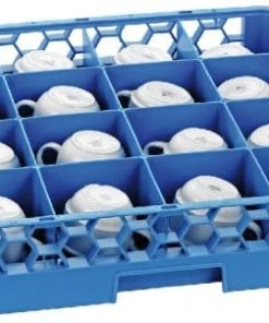 Contacto 3x Servier-Frittierkorb, Eckig Breite: 8 Cm, Höhe: 7 Cm, Stiellänge: 9,5 Cm -Stalgast-Verkauf 6a7e33c8 1a59 48da 8a1a f3b96004c761 1