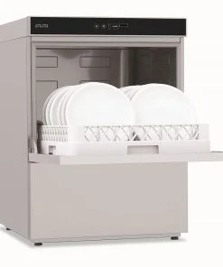 GastroHero Geschirrspülmaschine ECO 54 SL 400 V 12 GastroHero Geschirrspülmaschine ECO 54 SL 400 V -Stalgast-Verkauf 6ca2184c f6c1 4f7c a138 f015d33cb3da