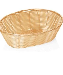 Was-germany WAS Germany - Deckel Für Dish Rack 98, 50 X 50 X 10 Cm, Polypropylen (9861001) -Stalgast-Verkauf 6cddcf05 c39d 493a bf96 ff18b590b1dc 2