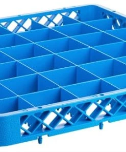 Contacto Erweiterungselement 36 Fächer