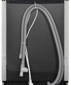 Exquisit Geschirrspüler GSP9414-030D Inox | Standgerät | 14 Maßgedecke | Inox -Stalgast-Verkauf 6fb3ef37 657e 41b0 b1ee eb51d66f7577 scaled