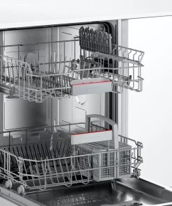 Bosch Serie 4 SMU4HTW31E Spülmaschine Unterbau 12 Maßgedecke E -Stalgast-Verkauf 700b5d5c 2f15 48b1 ad7c 83bc039271f2