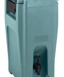 Cambro Camwear® Polycarbonat Messbecher 4 Liter, Mit Messskala, Durchsichtig, 1 Stück Im Karton - 400MCCW135 -Stalgast-Verkauf 70b6e10f f781 45ea 9aa6 ce4b1f2a776f 2 scaled