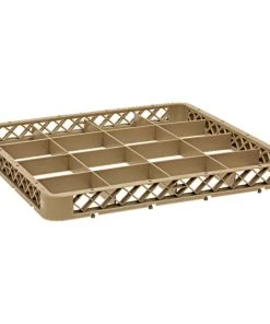 Stalgast Aufsatzrand Für Spülkorb 9 Fächer 9 Stalgast Aufsatzrand Für Spülkorb 9 Fächer -Stalgast-Verkauf 72fc28a3 a3f1 45f4 8a26 5628b1c9af26 1