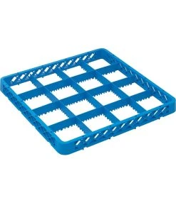 Contacto 3x Spülkorbaufsatz, Polypropylen, Länge: 50 Cm, Breite: 50 Cm, Höhe: 4,5 Cm -Stalgast-Verkauf 73af64ba 25f6 4d91 affd 5db5deec1101