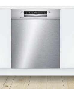 Bosch Serie 4 SMU4HCS48E Spülmaschine Unterbau 14 Maßgedecke D -Stalgast-Verkauf 746e395b a3c1 470b add9 d9e45ba9ee67