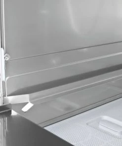 Null KBS Gläserspülmaschine Ready 405 AP Mit Ablaufpumpe -Stalgast-Verkauf 749267a8 7695 4f4c 9cb2 6dd09be6ec3a