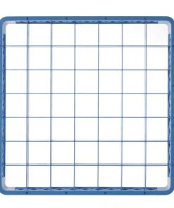 Aufsatz Für Geschirrspülkorb, HENDI, 49 Fächer, 500x500x(H)45mm -Stalgast-Verkauf 7527bddf 62d3 4bd5 bec9 b036ee2b6b60