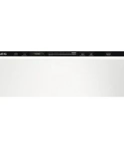 Null AEG FSE72507P VOLLINTEGRIERTER-GESCHIRRSPÜLER / 45CM / AIRDRY - PERFEKTE TROCKNUNGSERGEBNISSE / MAXIFLEX BESTECKSCHUBLADE / QUICKSELECT DISPLAY -Stalgast-Verkauf 76ad5677 ccd4 4606 bd0e 9ac047b76d40 scaled