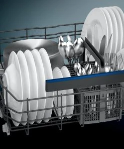 Siemens IQ300 SN43HS60AE Spülmaschine Unterbau 13 Maßgedecke D -Stalgast-Verkauf 76ce7da2 57c5 4585 b498 036b089451bf