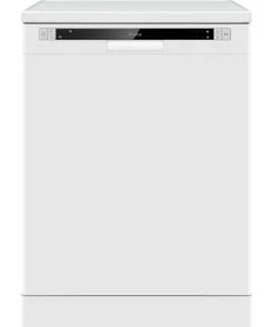 Amica GSP 14544-1 W Unterbau 9 Maßgedecke E -Stalgast-Verkauf 76d08d5a e993 4133 80a0 032d0d94d02a