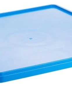 Stalgast Transportwagen Für Spülkörbe -Stalgast-Verkauf 76d347a9 7b6c 4c64 8cc7 56063f8fdbf8