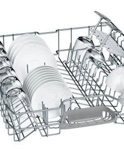 Bosch SMS25AW07E Spülmaschine Freistehend 12 Maßgedecke F -Stalgast-Verkauf 777a3fa1 51cd 4c1a b56e b229280d2615