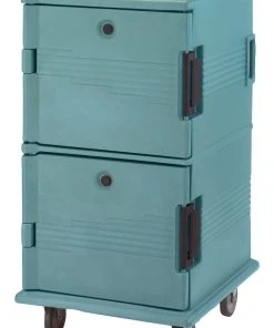 Cambro Thermobarriere Für UPC Serie, Grau, 1 Stück Im Karton - 400DIV180 -Stalgast-Verkauf 7814da52 2bca 4390 b35d 79e9b93a6a24 2 scaled