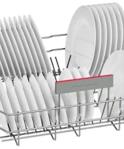 Bosch Serie 4 SGS4HVI31E Spülmaschine Freistehend 13 Maßgedecke E 12 Bosch Serie 4 SGS4HVI31E Spülmaschine Freistehend 13 Maßgedecke E -Stalgast-Verkauf 7816c5da f25c 46c1 b0da 23e589047c15