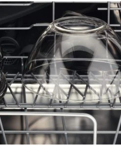 Null AEG FSE32407Z Vollintegrierter-Geschirrspüler / 45cm / Airdry - Perfekte Trocknungsergebnisse / Besteckkorb / Quickselect Display 13 Null AEG FSE32407Z Vollintegrierter-Geschirrspüler / 45cm / Airdry - Perfekte Trocknungsergebnisse / Besteckkorb / Quickselect Display -Stalgast-Verkauf 786a925f f9f3 458d 8401 879f127c81a2 scaled