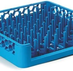 2x Bartscher Universalkorb, 500x500x100 -Stalgast-Verkauf 789743b5 d82a 4c19 9b06 2a317056d4bb