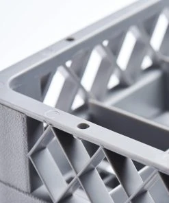 Stalgast Spülkorb Für Gläser Und Tassen 36 Fächer 500 X 500 Mm 12 Stalgast Spülkorb Für Gläser Und Tassen 36 Fächer 500 X 500 Mm -Stalgast-Verkauf 79d8bb11 e7a7 420b a715 80788a28cba1