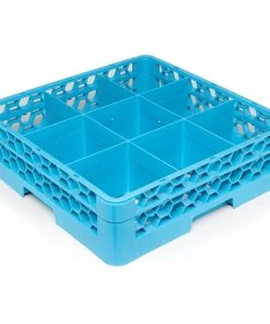 Null Carlisle OptiClean Tellerkorb, Mit 49 Fingern(CFS-RP14) -Stalgast-Verkauf 7a2b22d1 d546 41a1 ac8f 1ff8b4837cc1 2