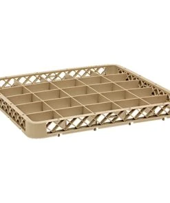 Stalgast Aufsatzrand Für Spülkorb 500x500 Mm, 36 Fächer -Stalgast-Verkauf 7a2b7c87 bb81 4c99 b5b0 4eaf35899c09