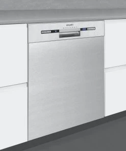 Exquisit EGSP9313-EF-030E Inox -Stalgast-Verkauf 7a325fa6 4add 423a af29 74b94dfe4194 scaled