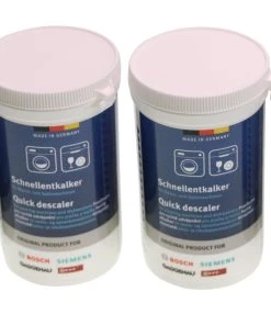 Null Bosch Siemens 00311923 Entkalker 4x250g. Für Waschmaschine Geschirrspüler -Stalgast-Verkauf 7a69cbce 70bf 44df 9b73 9e799ae4b2e2 scaled