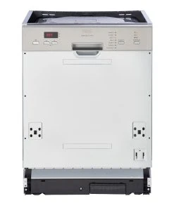 Null Kaiser S 60 U 88 XL ElfEmRetro Unterbau Spülmaschine 60cm -Stalgast-Verkauf 7b41bd9e 6b48 4735 bded 19ae04af9b86