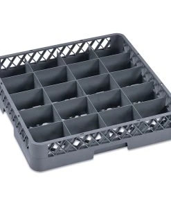 Stalgast Besteckkorb, Polypropylen, 270 X 100 X 50 Mm (BxTxH) -Stalgast-Verkauf 7b6fddef a8c6 4fa2 8bdd 65527dda9b54 3