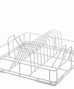 Bartscher Tellerkorb 400x400x120 -Stalgast-Verkauf 7c00e798 10d1 4ead b51b 201fe7ca8f5b