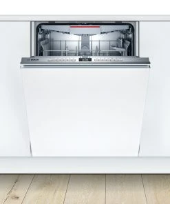 Bosch EB-Geschirrspüler Serie4,HomeConnect SBV4HVX31E -Stalgast-Verkauf 7cca1fa9 f19a 4258 a3af 73be3f6802f7 scaled