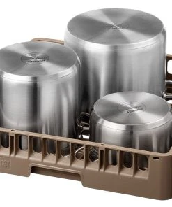 Bartscher Einhebelmischer 40L-1801B -Stalgast-Verkauf 7cf867f0 8709 434f ac93 a7fe3e082e7c 2