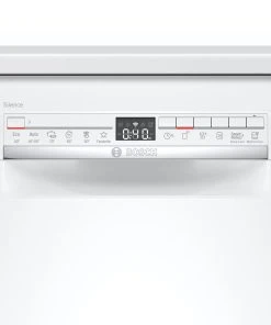 Bosch Serie 4 SMU4HTW31E Spülmaschine Unterbau 12 Maßgedecke E -Stalgast-Verkauf 7db98fdf afc3 4938 91a2 c664cc708fa6 1
