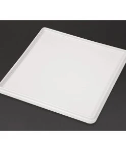 Cambro Camrack® Korbdeckel, Größe 1/1 500 X 500 X 240 Mm, 1 Stück Im Karton - DRC2020180 -Stalgast-Verkauf 7e4ed8e6 4f99 4b10 bca2 c59112145257