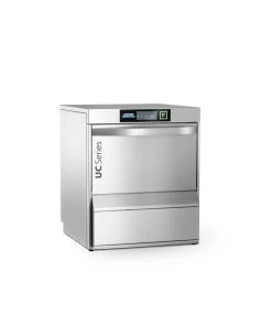 Null Winterhalter UC-S Untertischspülmaschine Geschirrspüler Neugerät 400V 011V0015 -Stalgast-Verkauf 7f08e93f afd1 4217 b757 56eb207c49f9 1