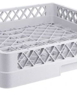 Hendi Geschirrspülkorb Für Besteck, 500x500x100 Mm -Stalgast-Verkauf 7f0c9f8f b9a9 4e14 971a 75d044a4f774 5