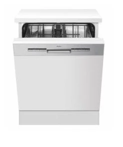 Amica Geschirrspüler GSP 530 910-1 W -Stalgast-Verkauf 7f719484 1a3e 4940 9546 dfd31485a92d