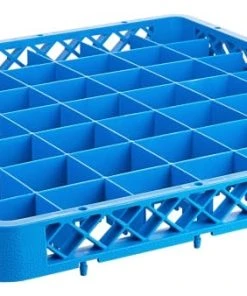 Contacto Erweiterungselement 49 Fächer