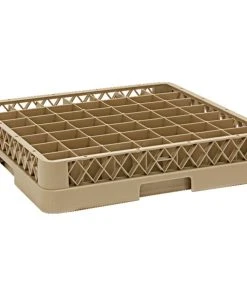 Stalgast Spülkorb Für Gläser Und Tassen 25 Fächer 500 X 500 Mm -Stalgast-Verkauf 7faf0361 4db6 465c b9a7 256be8ab5b92 1