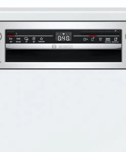 Bosch Serie 2 SMI2ITS33E Spülmaschine Halb Integriert 12 Maßgedecke E -Stalgast-Verkauf 7fb4a356 6a6d 4b1a 874e 91ba3e1c04fa scaled