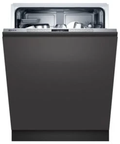Bosch SBV4HDX52E Spülmaschine Voll Integriert 13 Maßgedecke D -Stalgast-Verkauf 7fc384d7 ed85 4e41 802e ec83957c8e71
