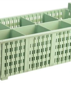 3x Contacto Besteckspülkorb, Blau -Stalgast-Verkauf 7fc4b80f 3797 47d9 beb4 7c7f2990d09e 1