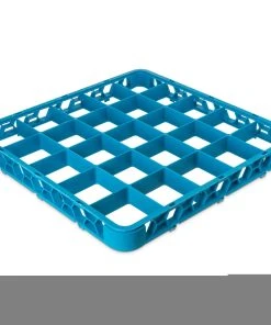 Null Carlisle OptiClean Aufsatz Für Gläserkorb 9 Einteilungen(CFS-RE9-14) 9 Null Carlisle OptiClean Aufsatz Für Gläserkorb 9 Einteilungen(CFS-RE9-14) -Stalgast-Verkauf 7ffe5f03 590f 4b0c bd2f f7129ac347ed 1