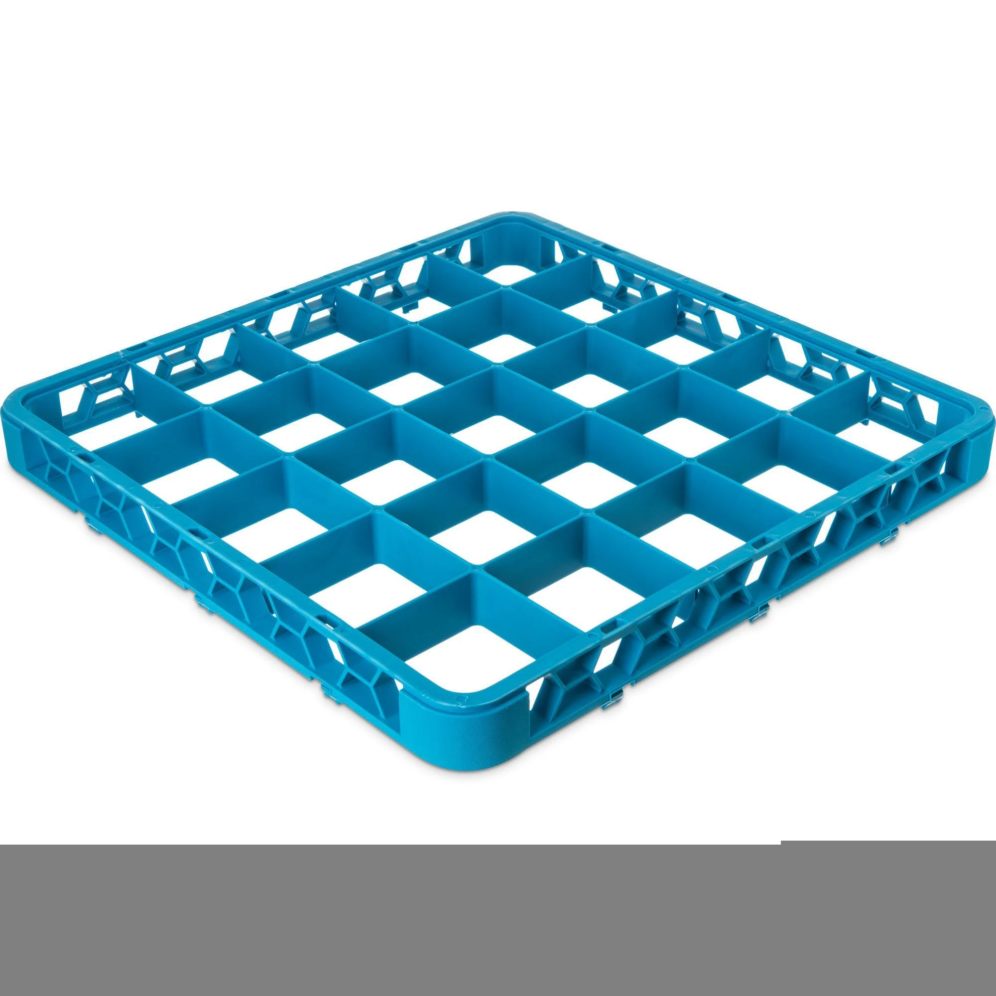 Null Carlisle OptiClean Aufsatz Für Gläserkorb 9 Einteilungen(CFS-RE9-14) 3 Null Carlisle OptiClean Aufsatz Für Gläserkorb 9 Einteilungen(CFS-RE9-14) – Bild 3