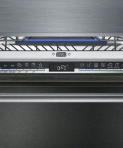Siemens IQ300 SX63HX60CE Spülmaschine Voll Integriert 14 Maßgedecke D -Stalgast-Verkauf 805adf94 d7e4 41dd b56b fc88fc9b2cfa