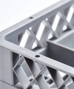 Stalgast Spülkorb Für Gläser Und Tassen 25 Fächer 500 X 500 Mm -Stalgast-Verkauf 80796c4d a619 48f5 bba6 3391e34f9419