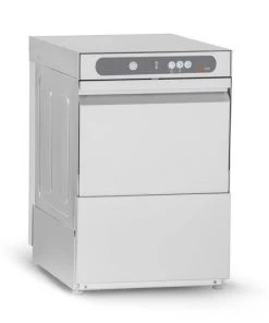 GastroHero Gläserspülmaschine PROFI 40 SL Digital 10 GastroHero Gläserspülmaschine PROFI 40 SL Digital -Stalgast-Verkauf 807cfdcf abd8 4c83 974d 12e5b56edba3 3